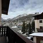 Apartament Falco
